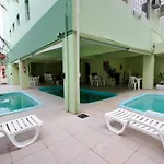 Ilha Sol Praia Hotel