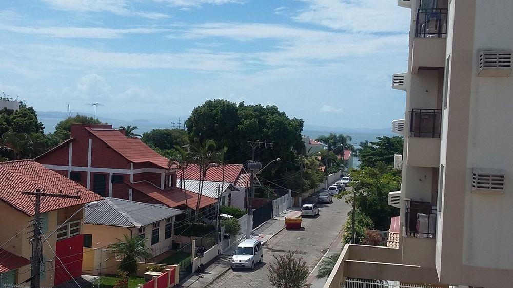 Ilha Sol Hotel