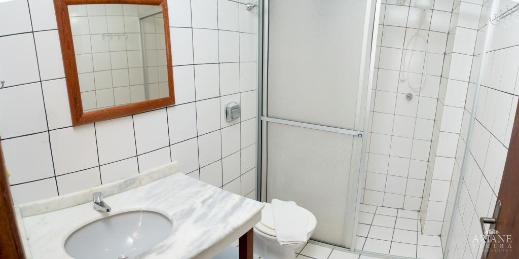 Ilha Sol Hotel