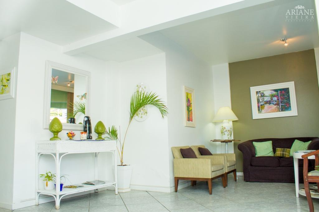 Hotel Ilha Sol 2*