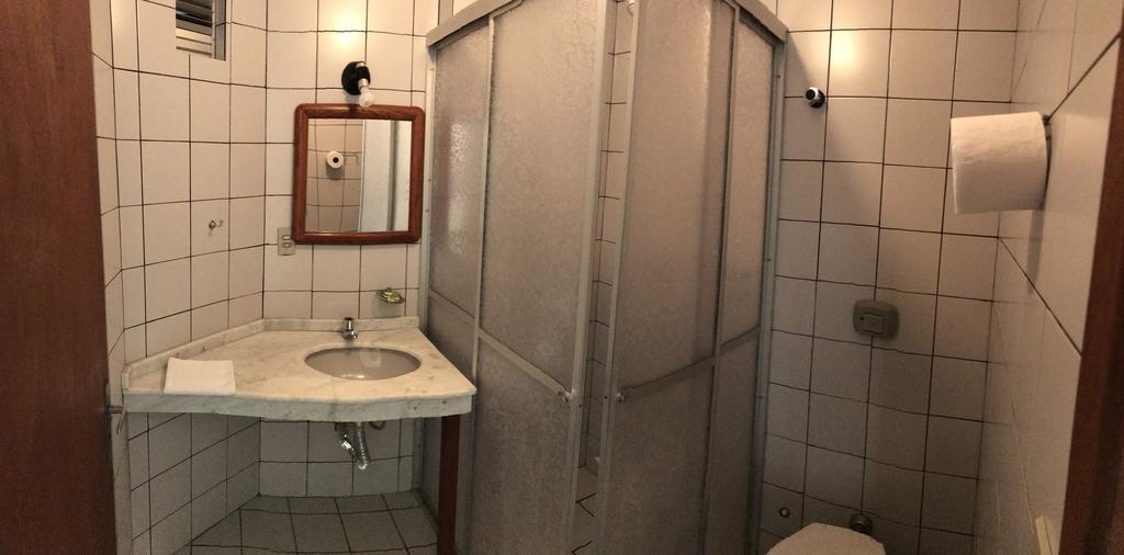 Hotel Ilha Sol 2*