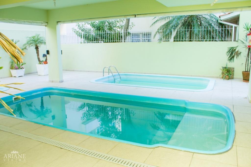Ilha Sol Hotel