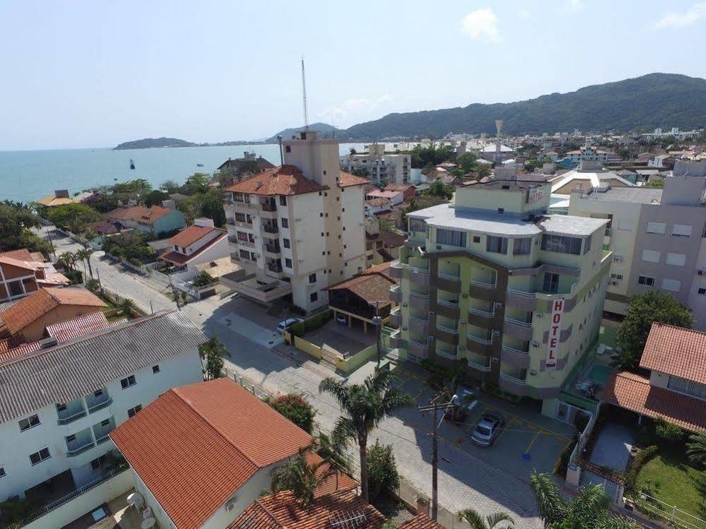 Ilha Sol 2* Florianopolis