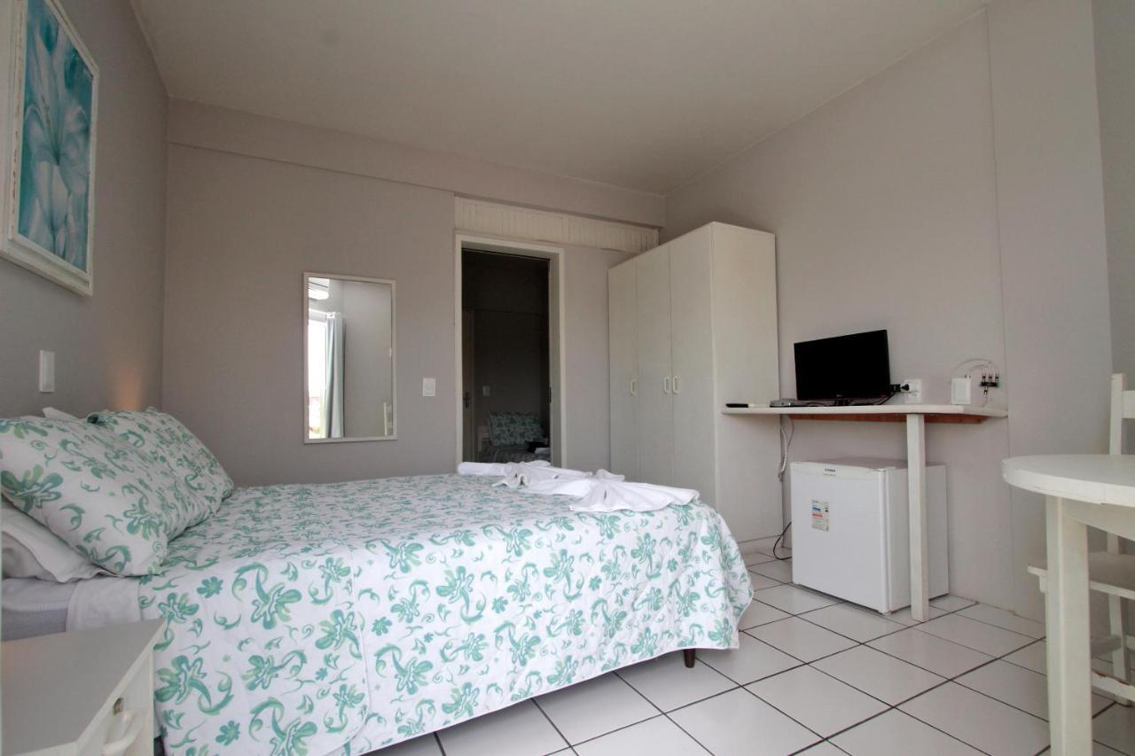 Ilha Sol Hotel Florianopolis
