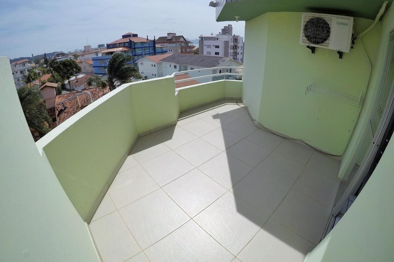 Hotel Ilha Sol Florianopolis