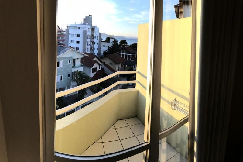 Hotel Ilha Sol 2*