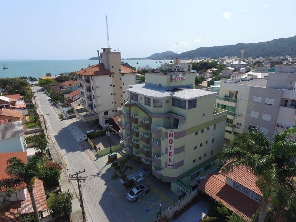 Ilha Sol 2*
